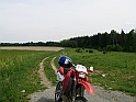 xr wyjazd 21.05.07 026